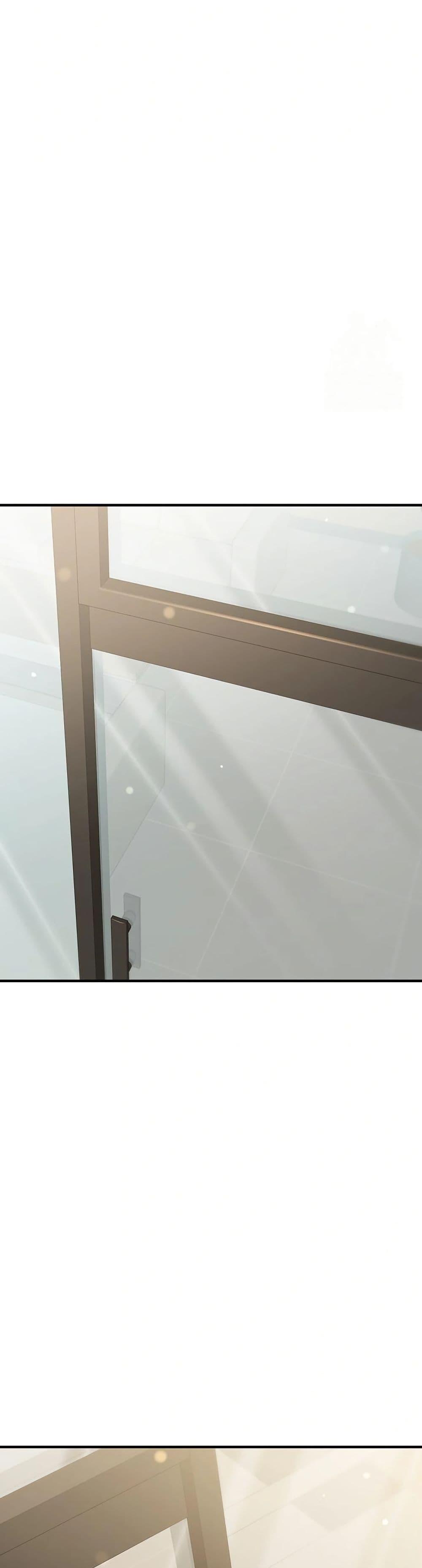 Doujin-Lc- อ่าน โดจิน มังฮวา เกาหลี ญี่ปุ่น จีน แปลไทย The Public Servant’s Double Life ตอนที่ 1 2 3 4 5 6 7 8 9 10 11 12 13 14 ฟรี ไม่มีโฆษณา อ่าน โดจิน Manhwa เกาหลี ญี่ปุ่น จีน เรามีครบ คัดมาให้เน้นๆ โดจิน 18+ รับประกันความฟินโดย  Doujin Lc