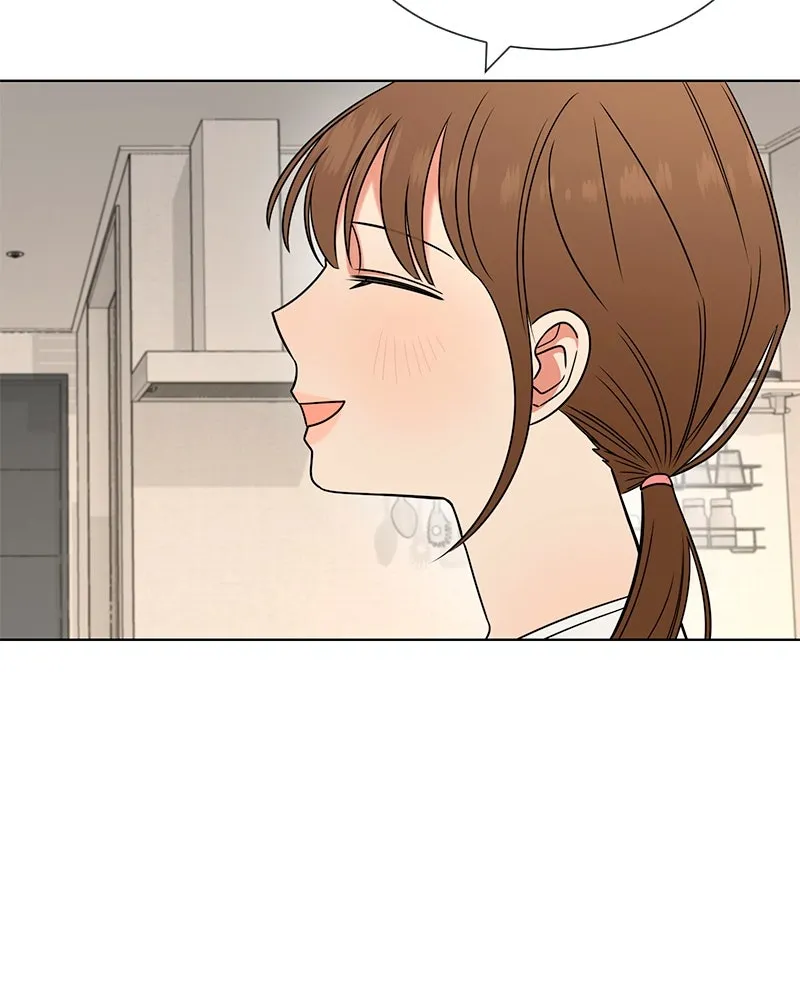 Level One Dreamersbrผู้ชนะรักนี้ต้องเป็น ตอนที่ 19 รูปที่ 106