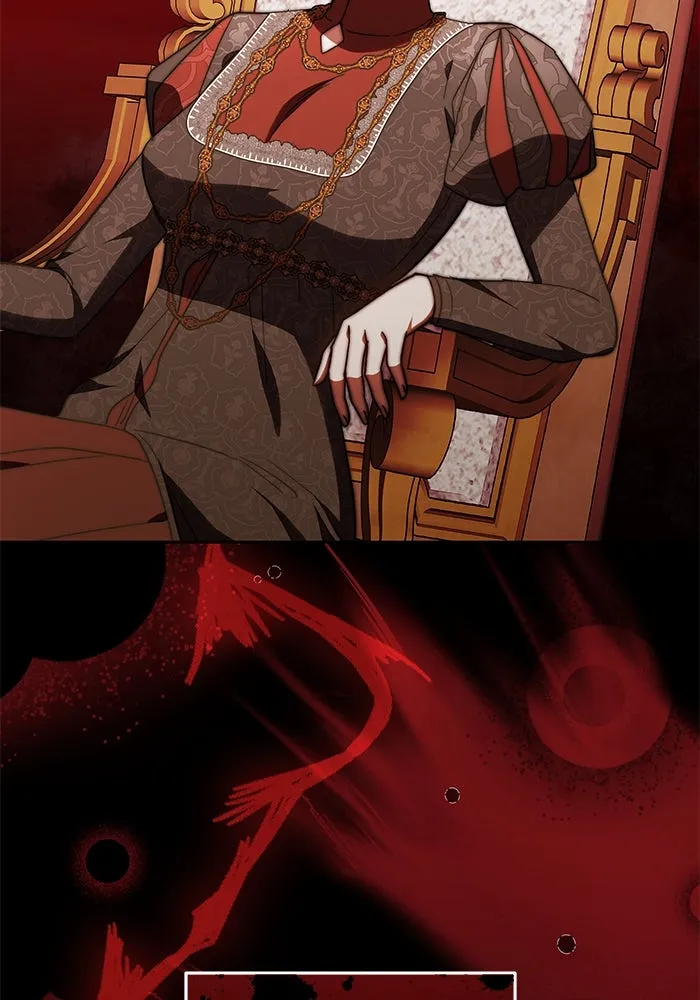 ย้อนเวลาพลิกชะตาทายาท ตอนที่ 20 รูปที่ 85