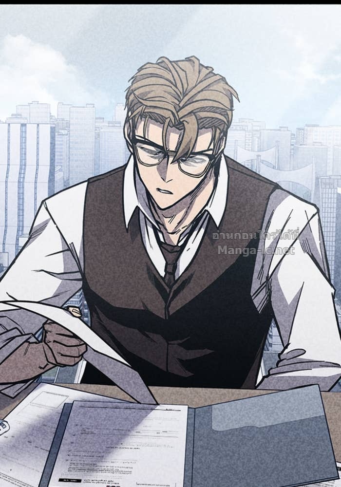 Doujin-Lc- อ่าน โดจิน มังฮวา เกาหลี ญี่ปุ่น จีน แปลไทย HECTOPASCAL ตอนที่ 1 2 3 4 5 6 7 8 9 10 11 12 13 14 ฟรี ไม่มีโฆษณา อ่าน โดจิน Manhwa เกาหลี ญี่ปุ่น จีน เรามีครบ คัดมาให้เน้นๆ โดจิน 18+ รับประกันความฟินโดย Doujin Lc