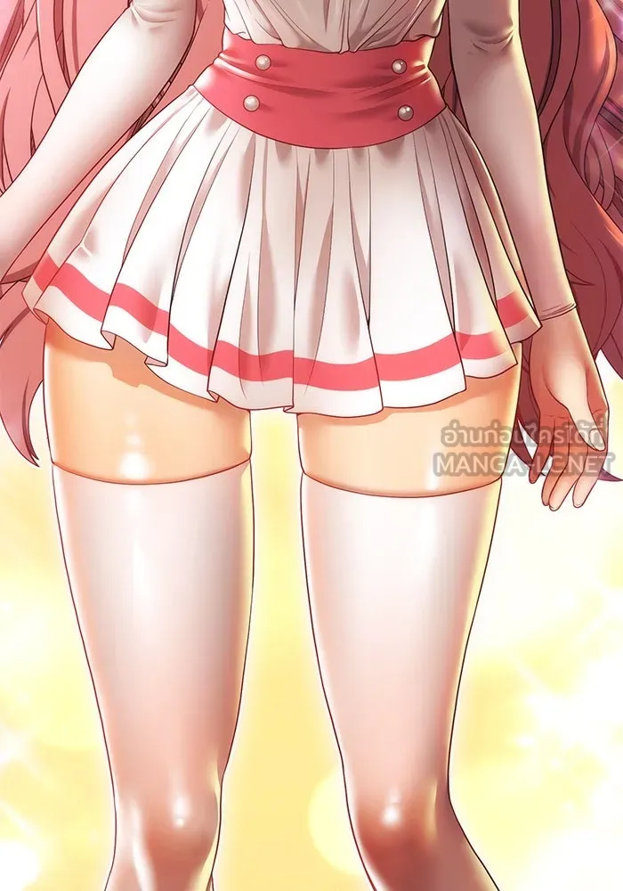 +99 ท่อนไม้พร้อมบวก ตอนที่ 1 ล็อกอิน (1) รูปที่ 39