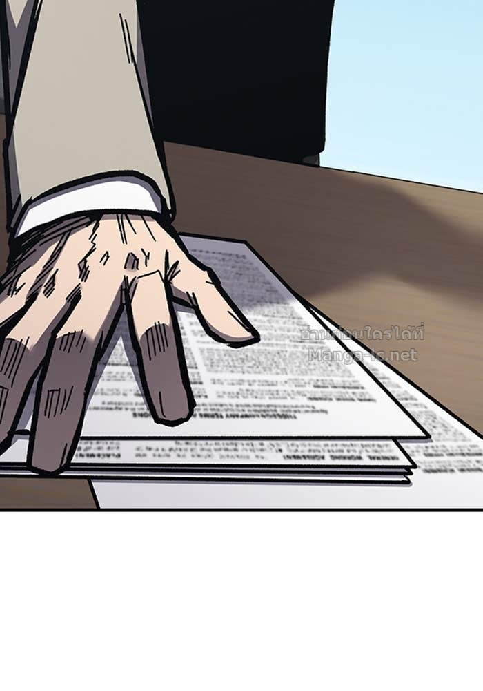 Doujin-Lc- อ่าน โดจิน มังฮวา เกาหลี ญี่ปุ่น จีน แปลไทย HECTOPASCAL ตอนที่ 1 2 3 4 5 6 7 8 9 10 11 12 13 14 ฟรี ไม่มีโฆษณา อ่าน โดจิน Manhwa เกาหลี ญี่ปุ่น จีน เรามีครบ คัดมาให้เน้นๆ โดจิน 18+ รับประกันความฟินโดย Doujin Lc