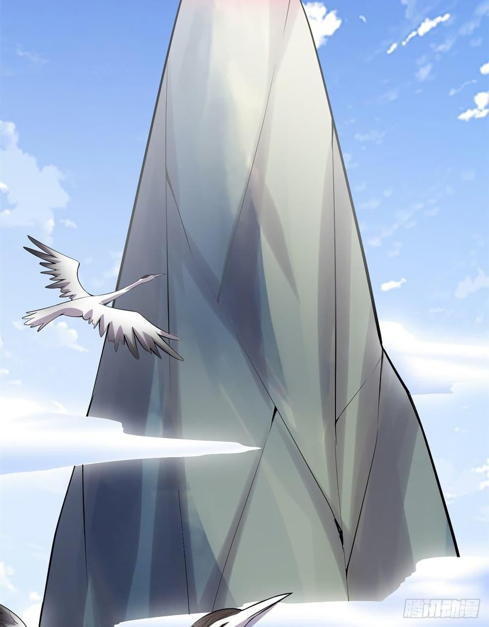 Manga-lc-com อ่านมังงะ อ่านการ์ตูน ออนไลน์ ฟรี God of War System ตอนที่ 1 2 3 4 5 6 7 8 9 10 11 12 13 14 ฟรี ไม่มีโฆษณา Manga-lc - อ่าน มังงะ อ่าน การ์ตูน ออนไลน์ อ่านมังงะ ฟรี