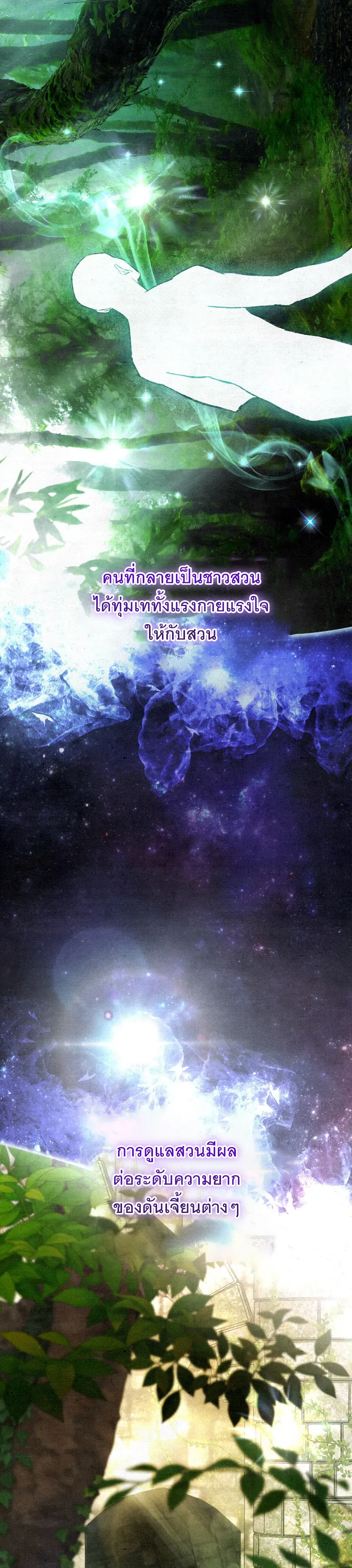 The Painter Who Draws Dungeons จ_ตรกรผ_วาดภาพด_นเจ_ยน ตอนที่ ตอนที่ 9 รูปที่ 15