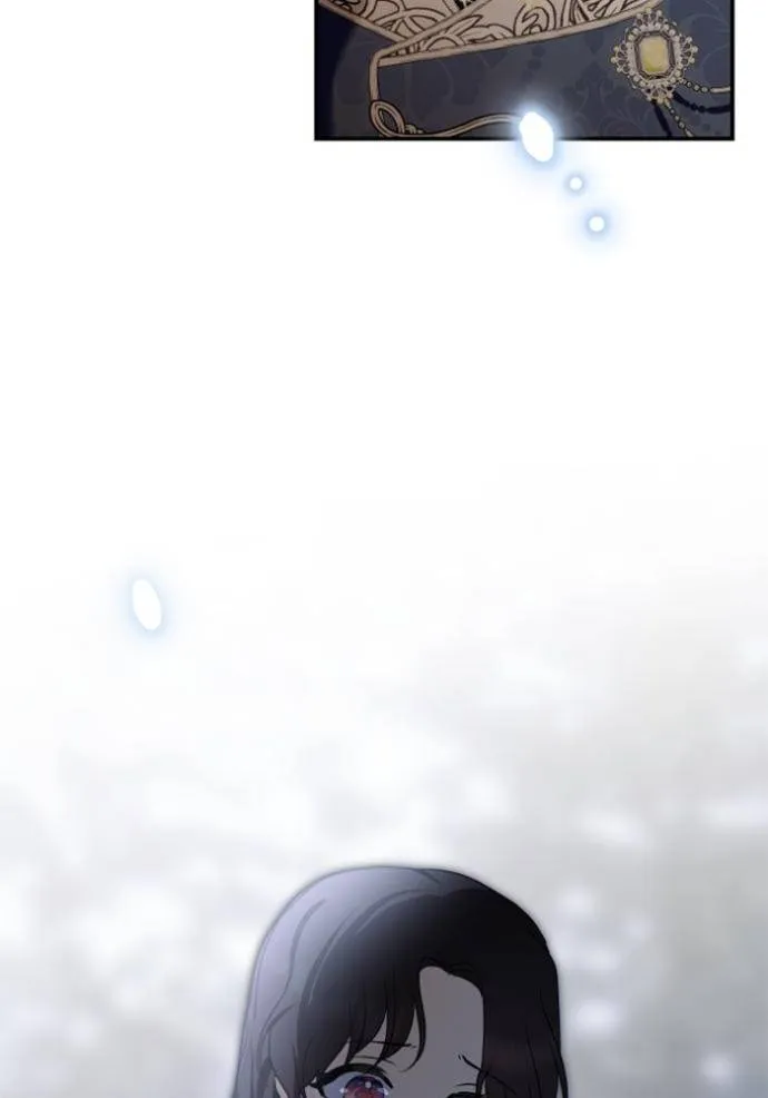 บุตรสาวของดยุก ตอนที่ 187 รูปที่ 61