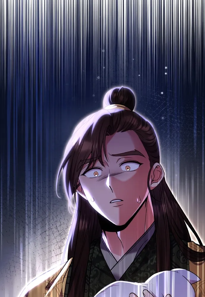 ข้าเนี่ยนะเป็นพระสนม ตอนที่ 120 ถึงอย่างนั้นก็รัก รูปที่ 92