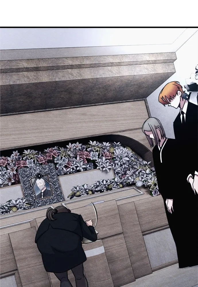 Zombie X Slasher ตอนที่ 70 รูปที่ 10