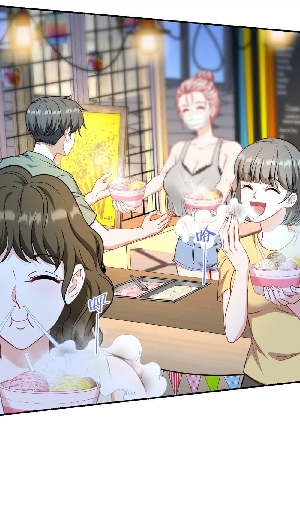 Manga-lc-com อ่านมังงะ อ่านการ์ตูน ออนไลน์ ฟรี Became a Billionaire After Dog Licking Improperly ตอนที่ 1 2 3 4 5 6 7 8 9 10 11 12 13 14 ฟรี ไม่มีโฆษณา Manga-lc - อ่าน มังงะ อ่าน การ์ตูน ออนไลน์ อ่านมังงะ ฟรี