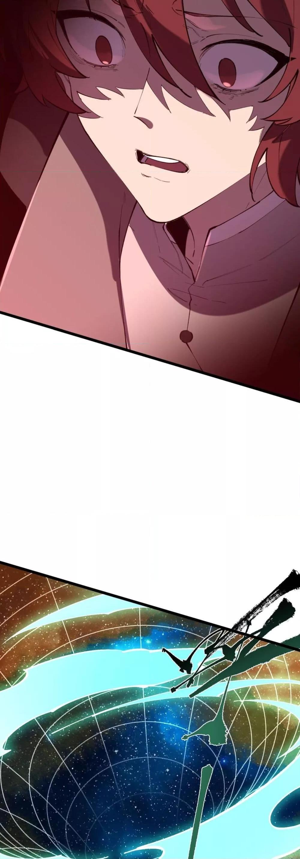 Manga-lc-com อ่านมังงะ อ่านการ์ตูน ออนไลน์ ฟรี SSSlevelSaint ตอนที่ 1 2 3 4 5 6 7 8 9 10 11 12 13 14 ฟรี ไม่มีโฆษณา Manga-lc - อ่าน มังงะ อ่าน การ์ตูน ออนไลน์ อ่านมังงะ ฟรี