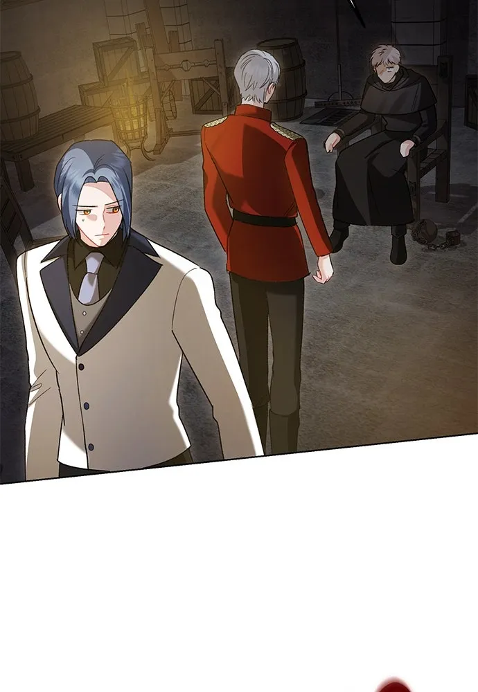 บุปผาลบคมดาบ ตอนที่ 58 รูปที่ 88