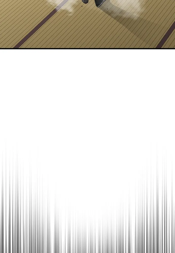 เส้นทางสู่เทพมาร ตอนที่ 37 รูปที่ 134