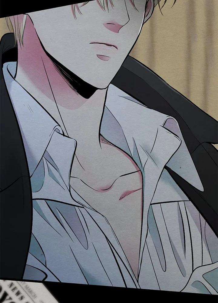 องค์ชายผู้อื้อฉาว ตอนที่ 28 รูปที่ 67