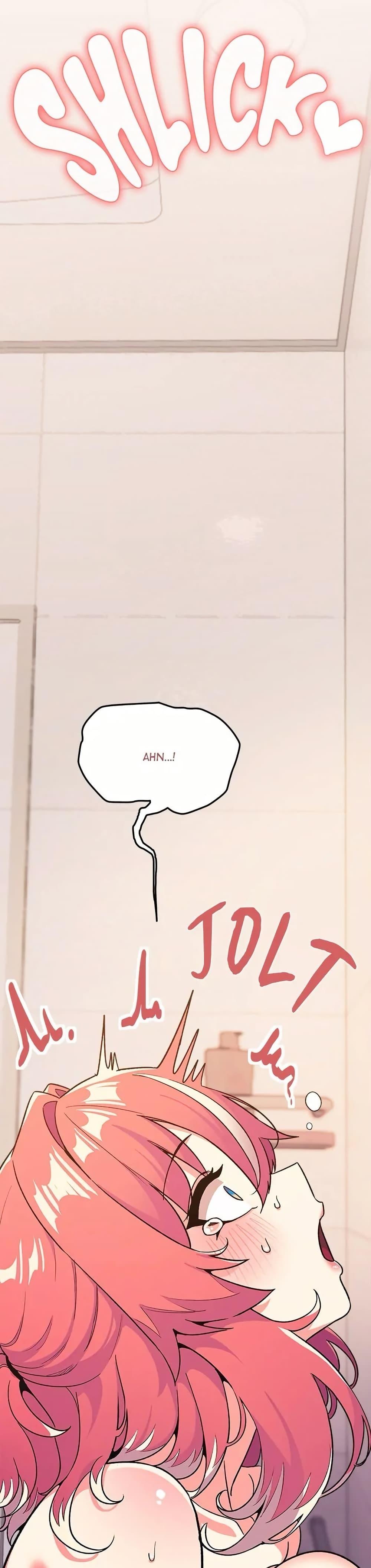 Doujin-Lc- อ่าน โดจิน มังฮวา เกาหลี ญี่ปุ่น จีน แปลไทย Stop Smoking ตอนที่ 1 2 3 4 5 6 7 8 9 10 11 12 13 14 ฟรี ไม่มีโฆษณา อ่าน โดจิน Manhwa เกาหลี ญี่ปุ่น จีน เรามีครบ คัดมาให้เน้นๆ โดจิน 18+ รับประกันความฟินโดย  Doujin Lc
