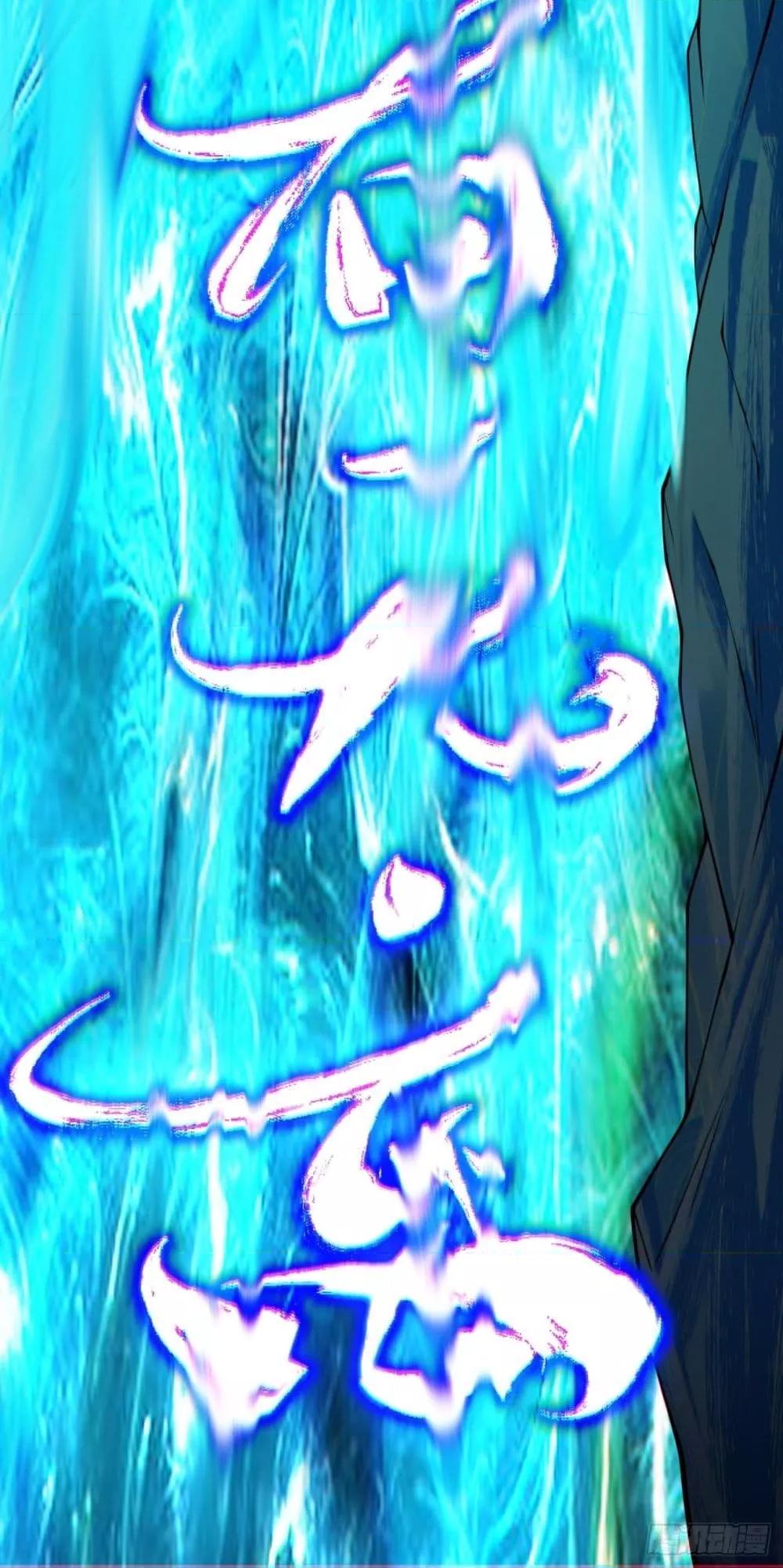 Manga-lc-com อ่านมังงะ อ่านการ์ตูน ออนไลน์ ฟรี MyDisciplesAr ตอนที่ 1 2 3 4 5 6 7 8 9 10 11 12 13 14 ฟรี ไม่มีโฆษณา Manga-lc - อ่าน มังงะ อ่าน การ์ตูน ออนไลน์ อ่านมังงะ ฟรี