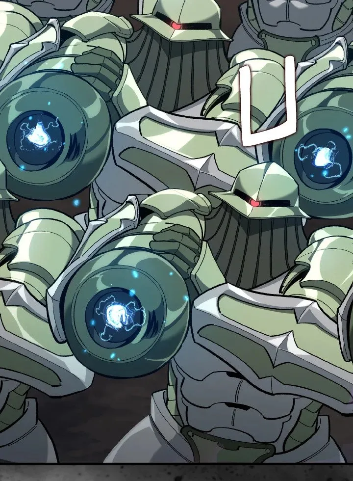 Max Level Player ตอนที่ ตอนที่ 81 รูปที่ 58