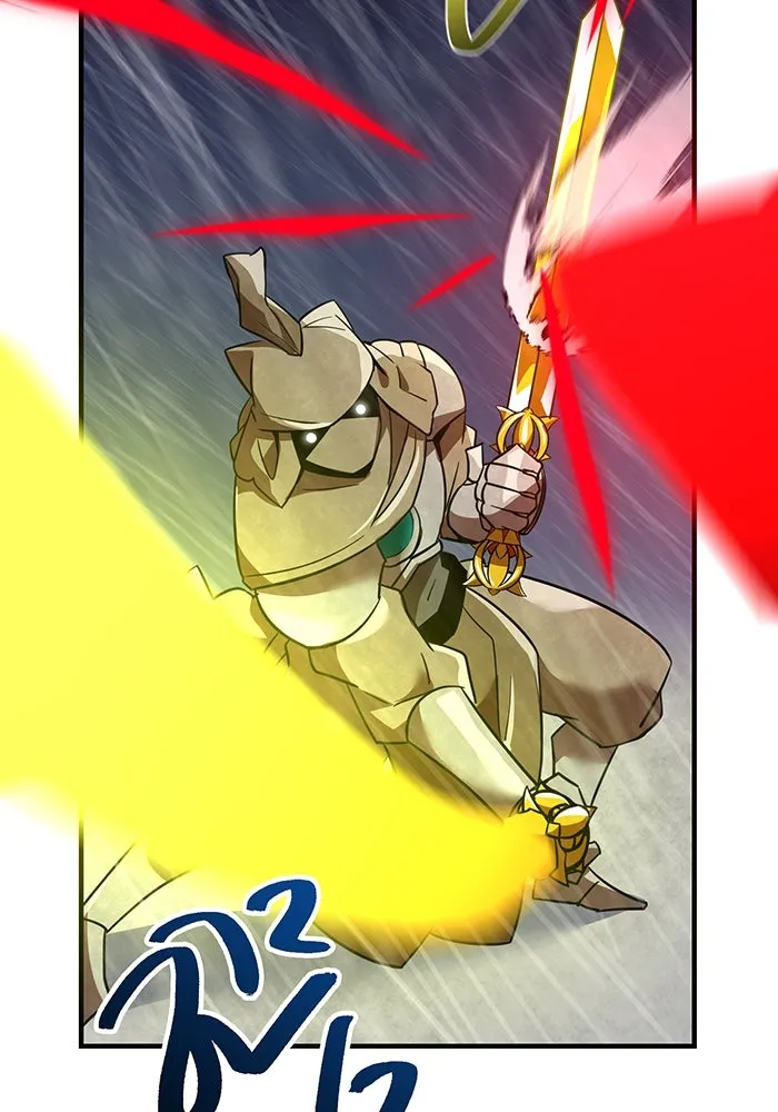 เพลเยอร์เลือดเทวะ ตอนที่ 27 สเตจ  บัลลังก์แห่งวายุและอัสนี รูปที่ 50