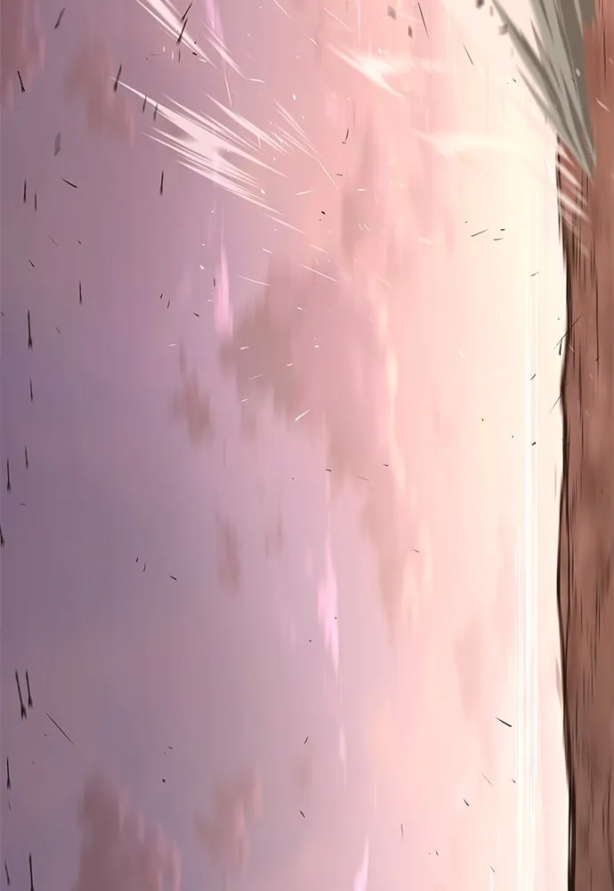 อัศวินวันเดียว ตอนที่ 23 รูปที่ 158