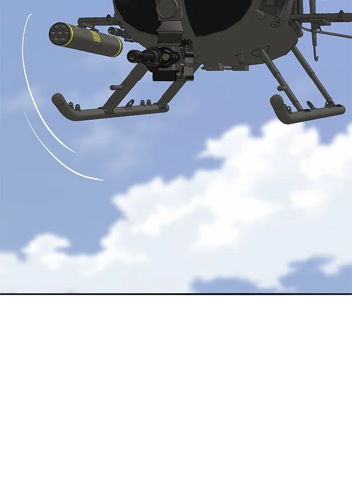 ยอดคนเลเวลทะลุ ตอนที่ 82 ผู้สังหารหมู่แห่ง 8 ดาว (6) รูปที่ 55