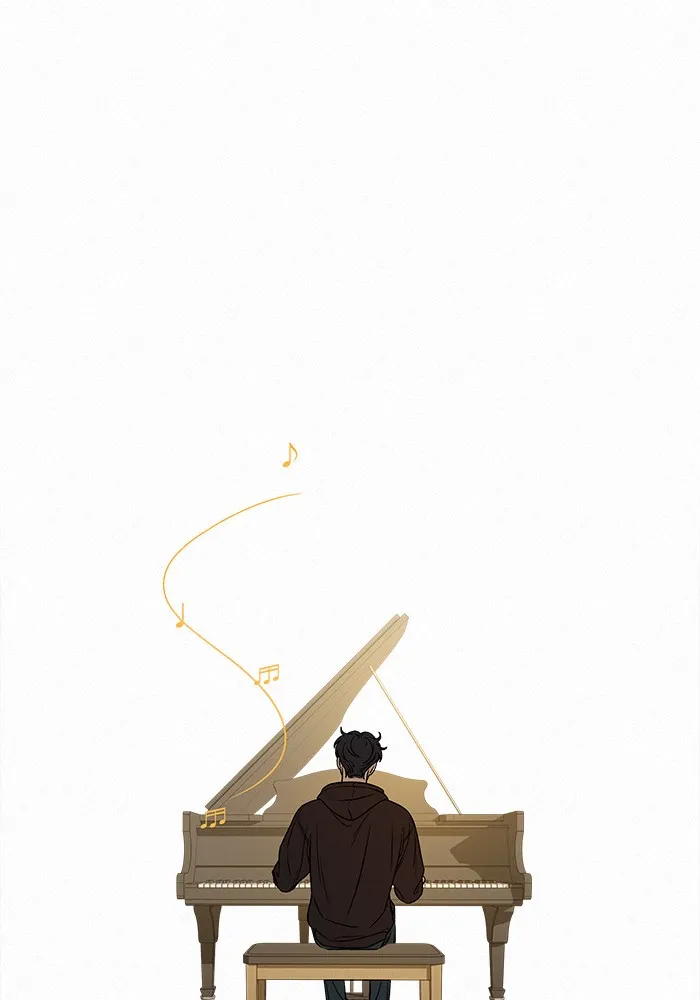 ปฏิบัติการรักวุ่นหัวใจ ตอนที่ 98 รูปที่ 127