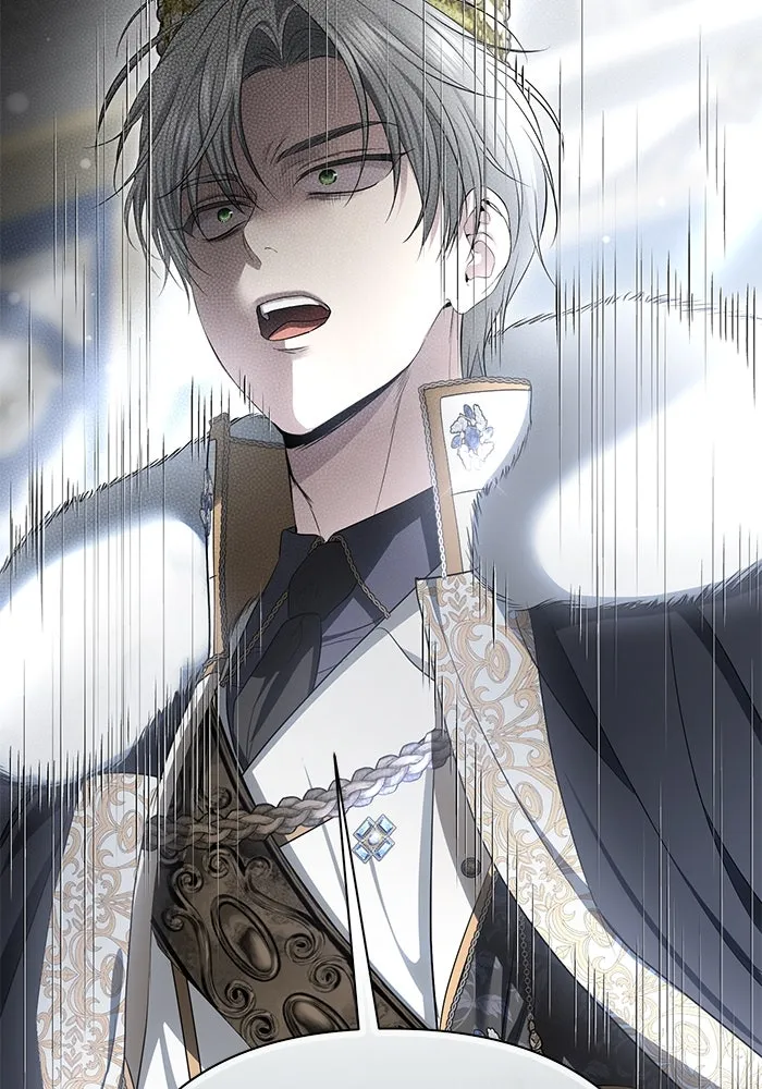 เกมรักด่านสุดท้ายจับนายพระเอก ตอนที่ 29 รูปที่ 110