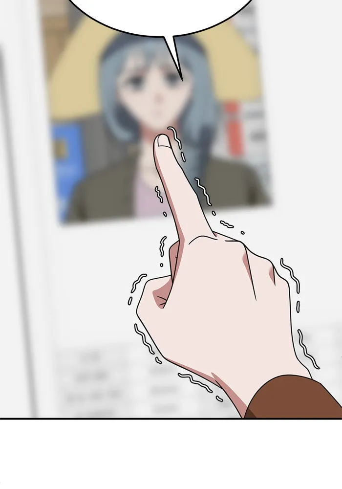 ช่วยเปลี่ยนฉันที ตอนที่ 286. ซีซัน 3 ฮันชิมแอ 2 รูปที่ 118