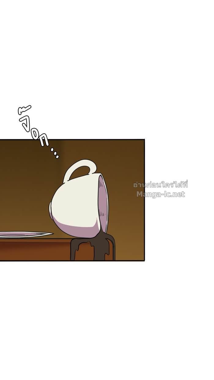Doujin-Lc- อ่าน โดจิน มังฮวา เกาหลี ญี่ปุ่น จีน แปลไทย Take My Money รักนี้...มีเปย์ ตอนที่ 1 2 3 4 5 6 7 8 9 10 11 12 13 14 ฟรี ไม่มีโฆษณา อ่าน โดจิน Manhwa เกาหลี ญี่ปุ่น จีน เรามีครบ คัดมาให้เน้นๆ โดจิน 18+ รับประกันความฟินโดย Doujin Lc