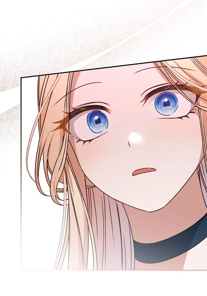 เกิดใหม่คราวนี้ ขอเป็นคนดีดูสักครั้ง ตอนที่ 33 รูปที่ 115