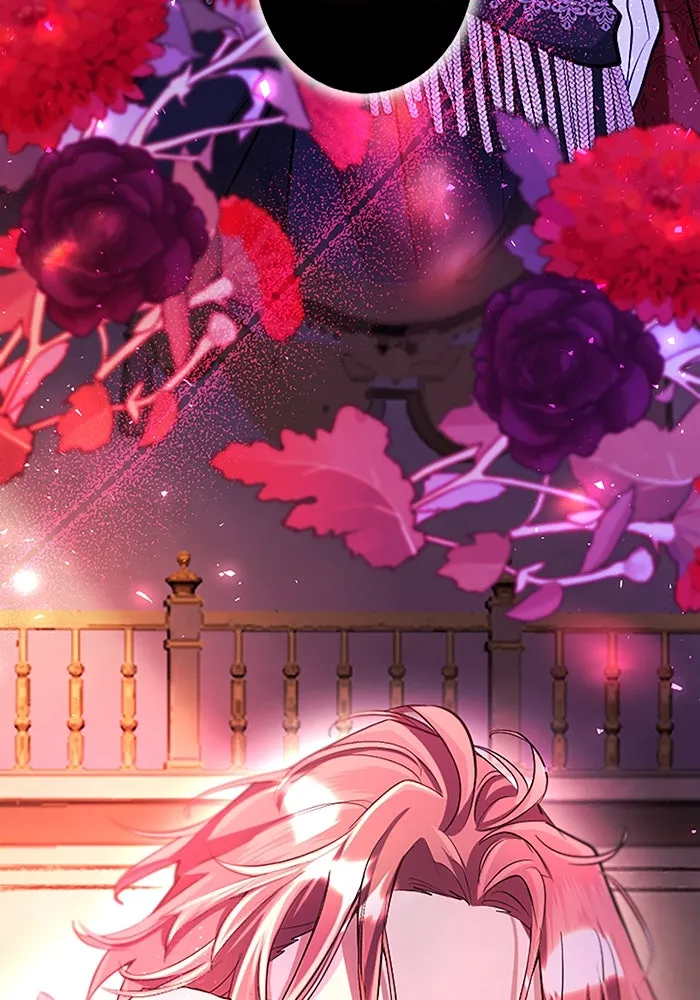 คุณหนูย้อนเวลามาเป็นอัศวิน ตอนที่ 91 รูปที่ 100