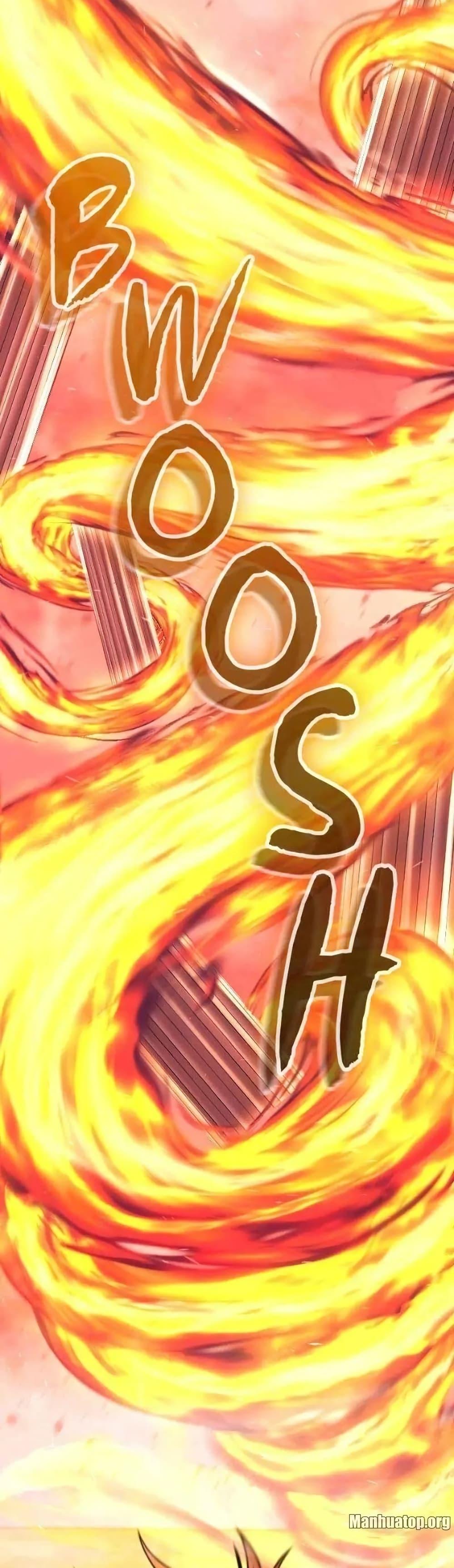 Manga-lc-com อ่านมังงะ อ่านการ์ตูน ออนไลน์ ฟรี Paranoid Mage ตอนที่ 1 2 3 4 5 6 7 8 9 10 11 12 13 14 ฟรี ไม่มีโฆษณา Manga-lc - อ่าน มังงะ อ่าน การ์ตูน ออนไลน์ อ่านมังงะ ฟรี