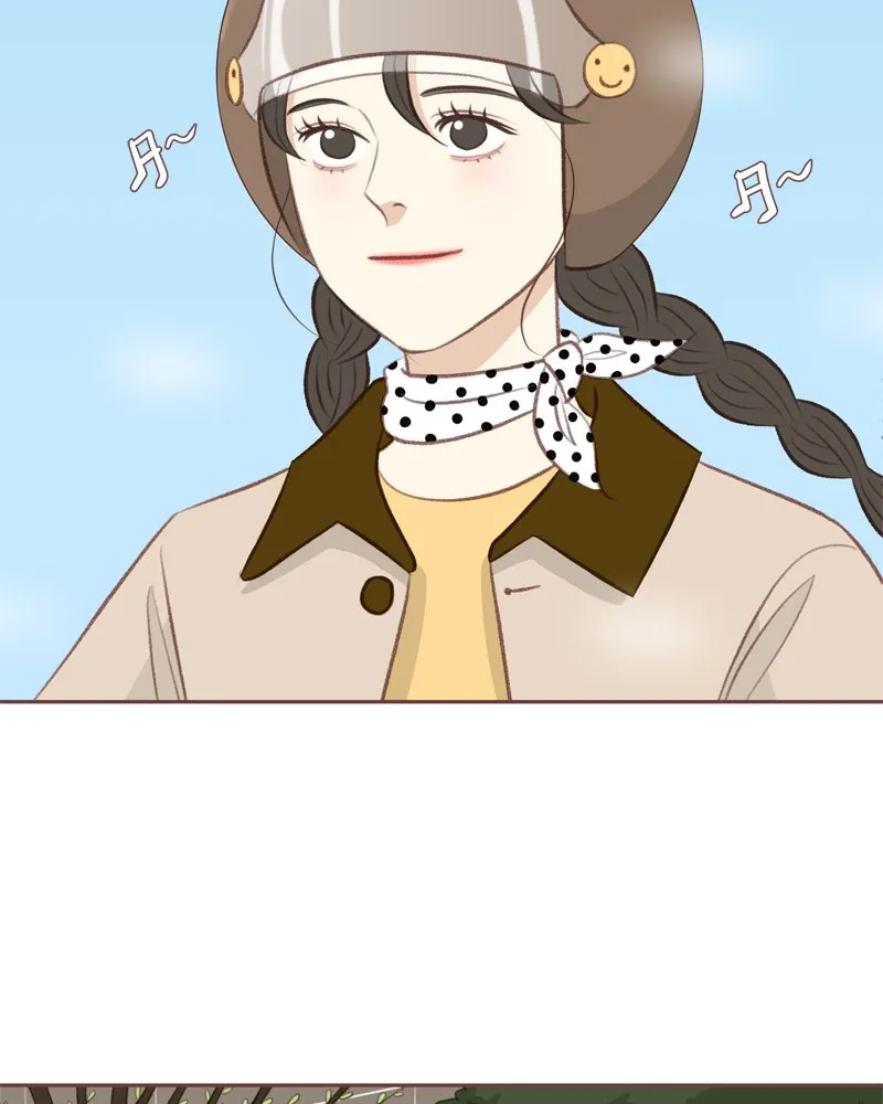 เพียงลมหนาว ตอนที่ 12 รูปที่ 97