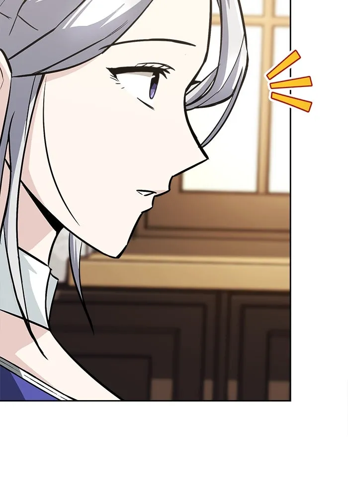 ชีวิตพลิกผันของลอร์ดผู้เกียจคร้าน ตอนที่ 63 ประกาศสงคราม รูปที่ 89