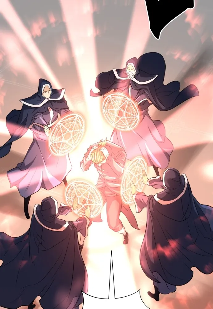 ยอดสถาปนิกผู้พิทักษ์อาณาจักร ตอนที่ 41 รูปที่ 59