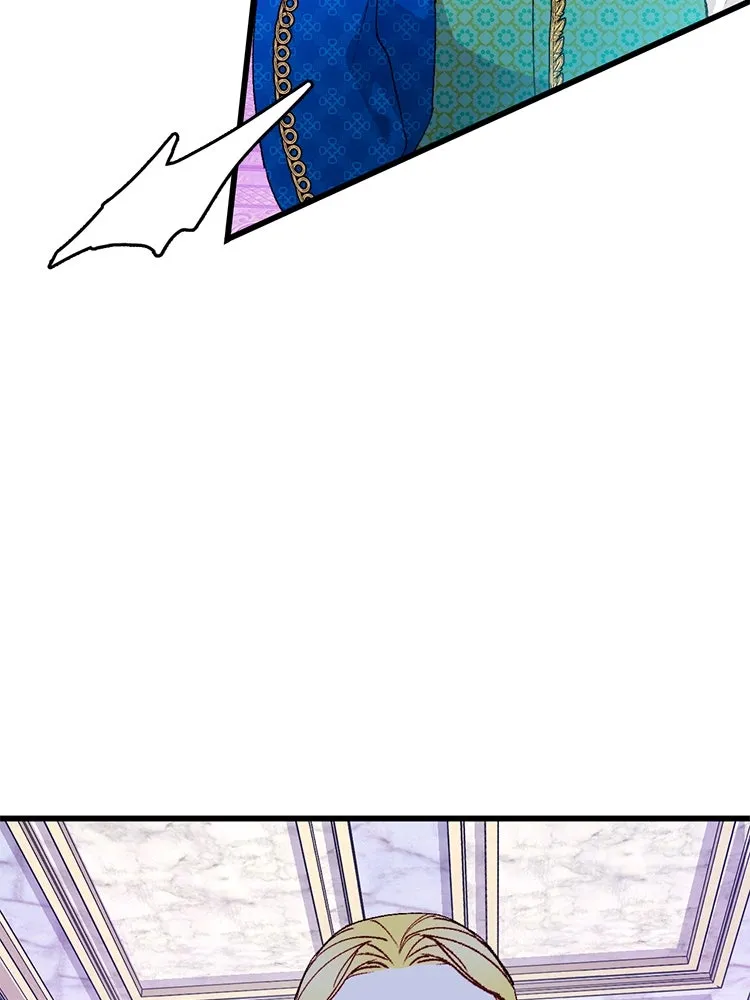 Bring the Love ตอนที่ 120 รูปที่ 11