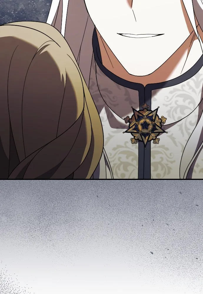 หมาป่าคู่เคียงบัลลังก์ ตอนที่ 30 รูปที่ 53