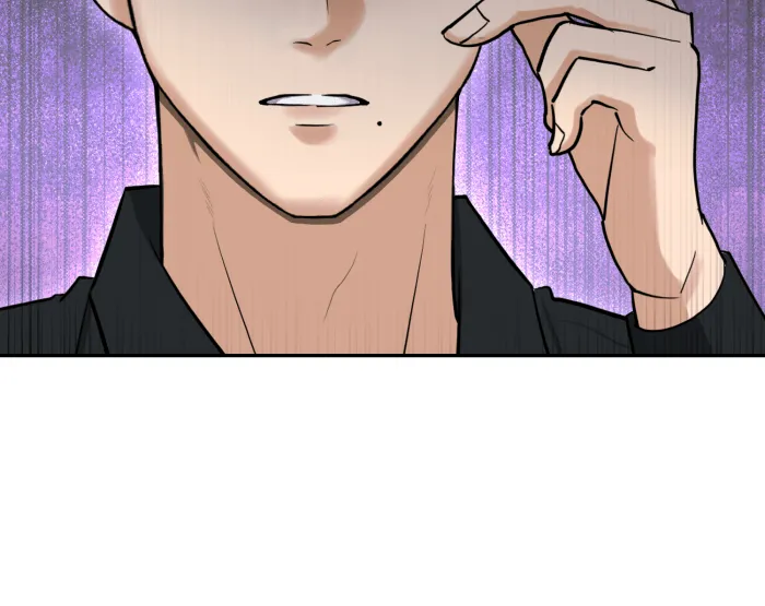 ตื่นมาอีกทีก็เป็นนายเอกไปซะแล้ว ตอนที่ 30 อย่าอยู่คนเดียว รูปที่ 8