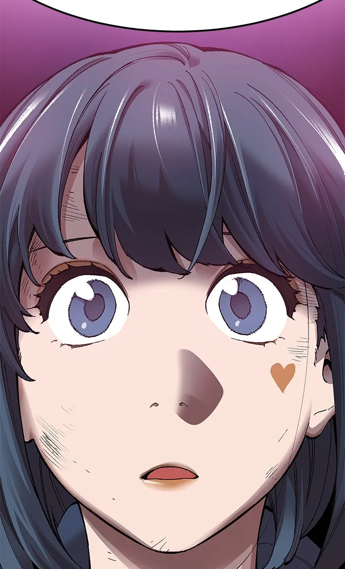 ยอดคนเลเวลทะลุ ตอนที่ 75 มนุษย์ (2) รูปที่ 211