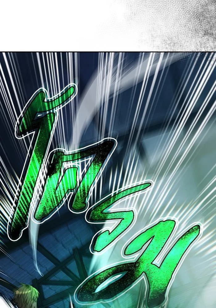 เชื่อเถอะ ฉันเป็นฮันเตอร์ห่วยแตก ตอนที่ 20 รูปที่ 67