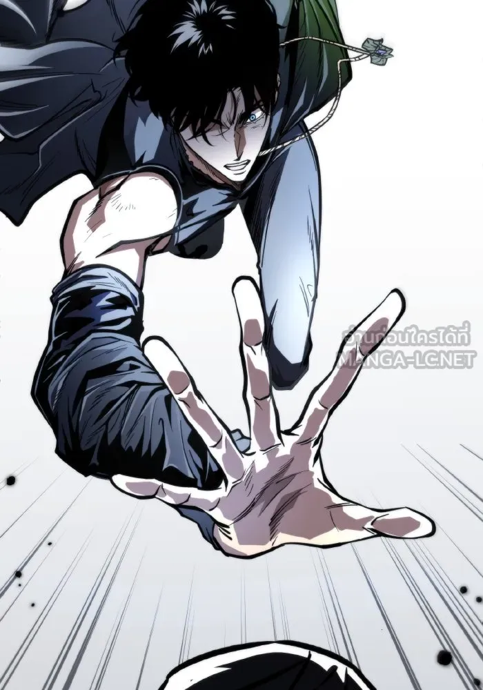 การแข่งขันของผู้เกิดใหม่ ตอนที่ 58 รูปที่ 117