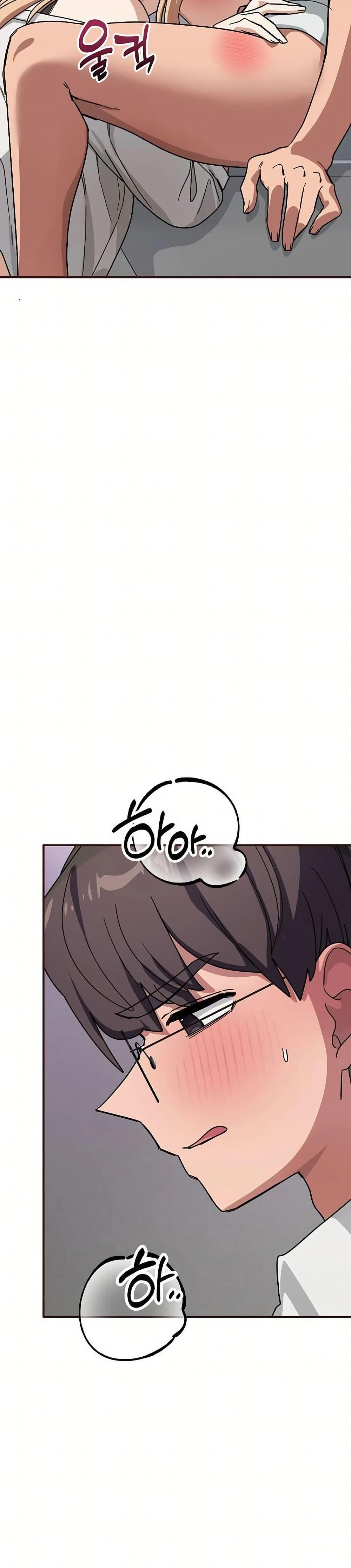 Doujin-Lc- อ่าน โดจิน มังฮวา เกาหลี ญี่ปุ่น จีน แปลไทย I Became a Dog ตอนที่ 1 2 3 4 5 6 7 8 9 10 11 12 13 14 ฟรี ไม่มีโฆษณา อ่าน โดจิน Manhwa เกาหลี ญี่ปุ่น จีน เรามีครบ คัดมาให้เน้นๆ โดจิน 18+ รับประกันความฟินโดย  Doujin Lc