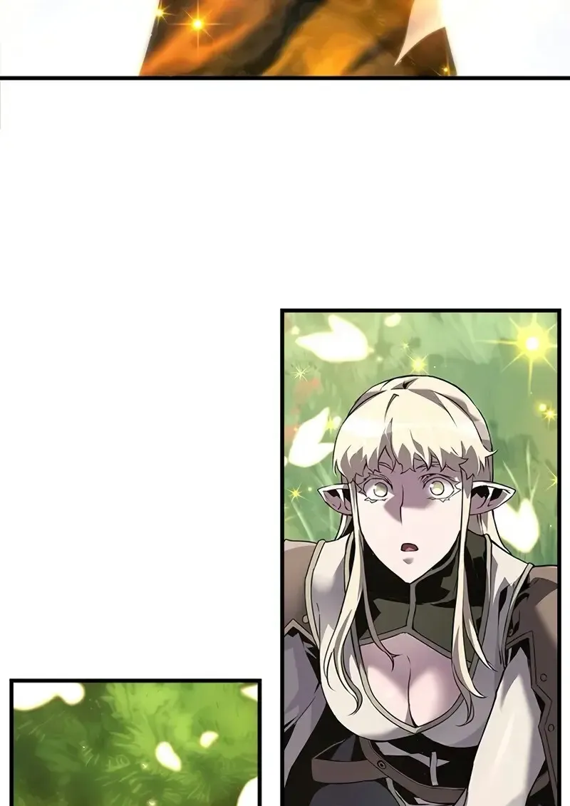 Necromancer_s Evolutionary Traits ตอนที่ ตอนที่ 100 รูปที่ 9