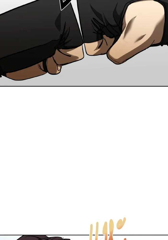 ราชาแห่งอ็อกทากอน ตอนที่ 76 รูปที่ 58