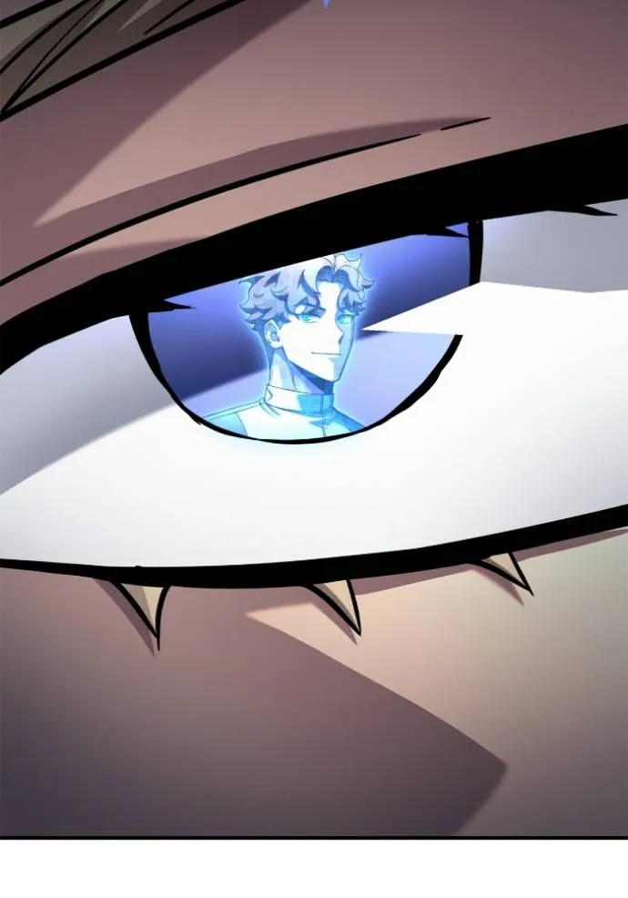 เกมของยอดมนุษย์ ตอนที่ 112 รูปที่ 11