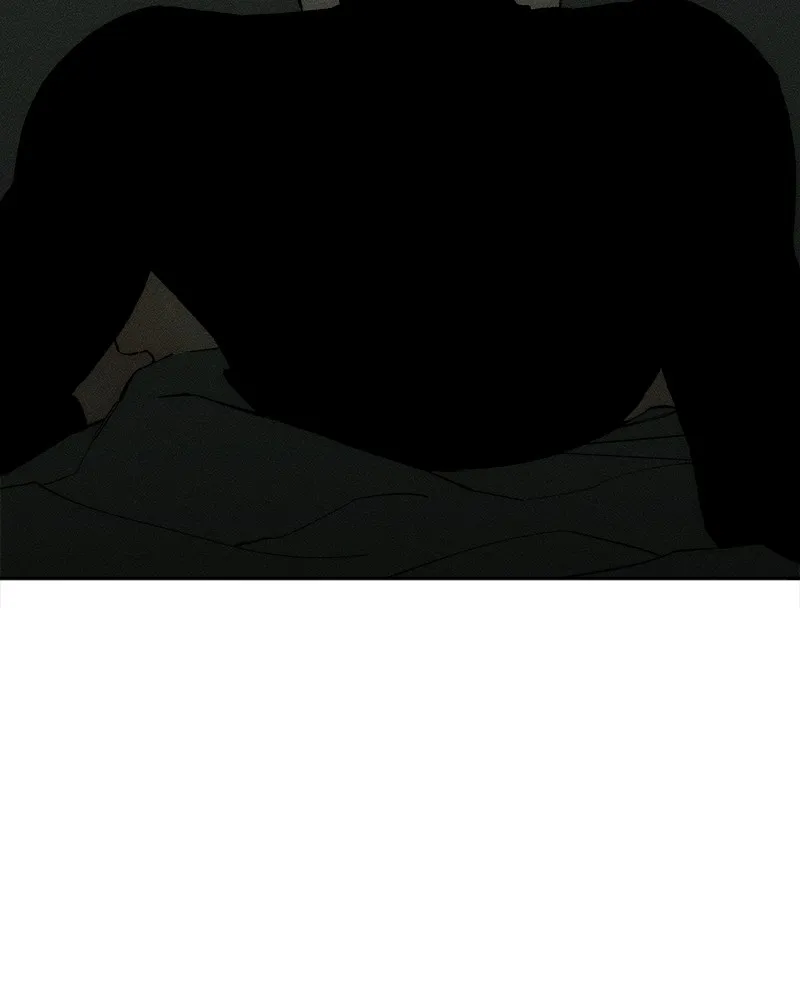 บุปผารุ่มราคะ ตอนที่ 48 รูปที่ 64