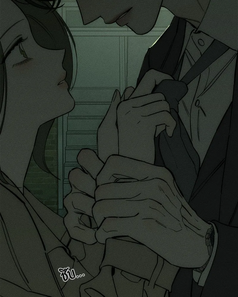 บุปผารุ่มราคะ ตอนที่ 73 รูปที่ 32