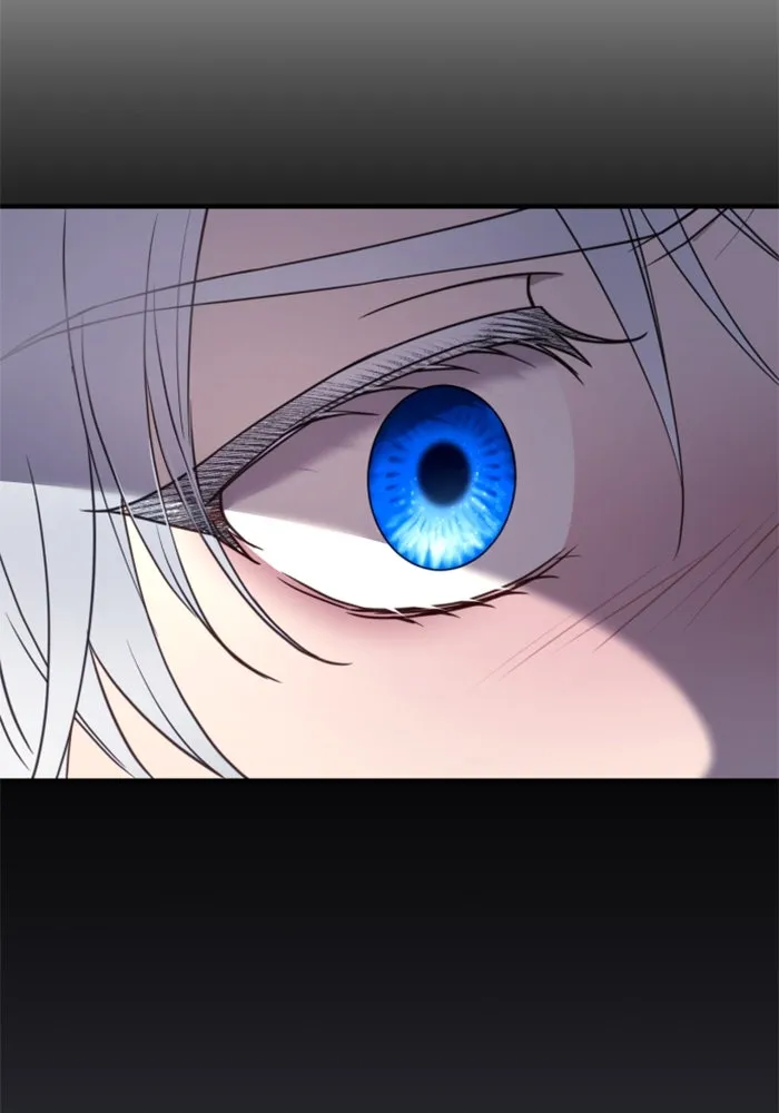 ตัวร้ายอย่างฉันขออยู่อย่างสงบ ตอนที่ 22 รูปที่ 91