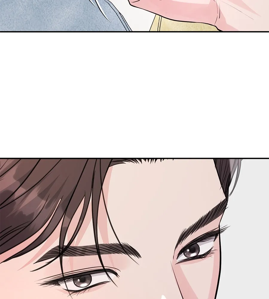 คิมหันต์นิรันดร ตอนที่ 36 รูปที่ 118