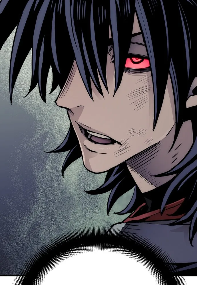 เส้นทางสู่เทพมาร ตอนที่ 36 รูปที่ 121