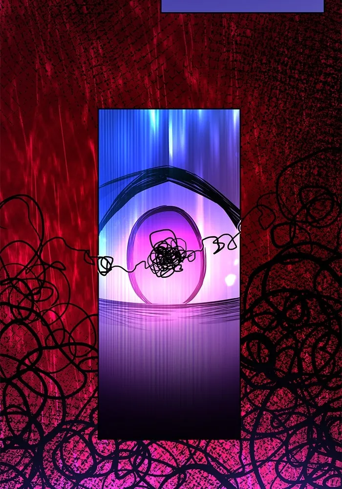 ฟิลเลียโรเซ่กับคำทำนายแห่งมงกุฎหนาม ตอนที่ 43 รูปที่ 38