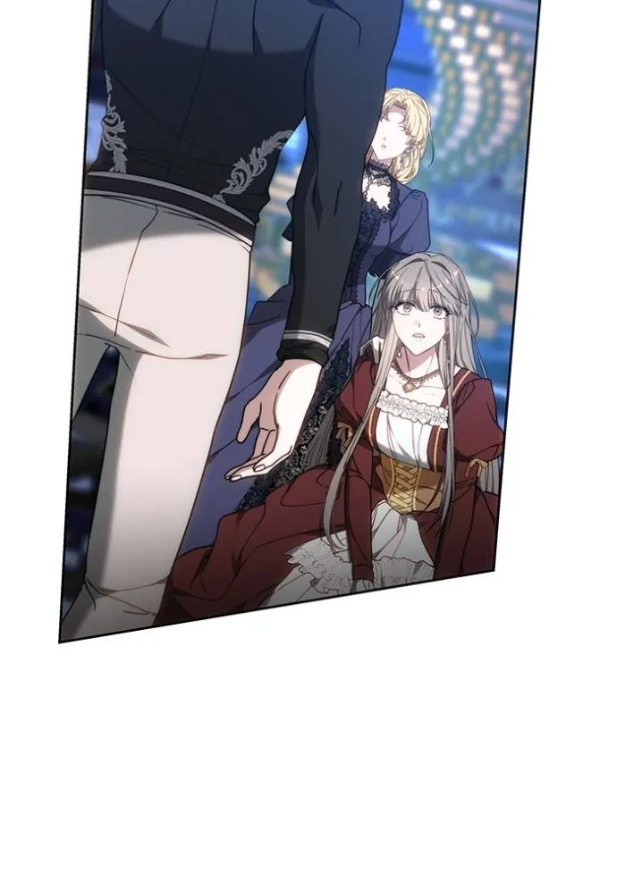 เจ้าสาวอัคนีดำ ตอนที่ 76 รูปที่ 8