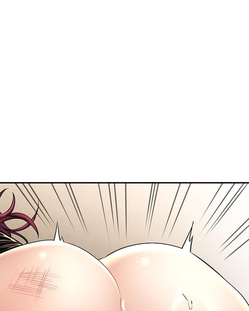 Doujin-Lc- อ่าน โดจิน มังฮวา เกาหลี ญี่ปุ่น จีน แปลไทย Herbal Love Story ตอนที่ 1 2 3 4 5 6 7 8 9 10 11 12 13 14 ฟรี ไม่มีโฆษณา อ่าน โดจิน Manhwa เกาหลี ญี่ปุ่น จีน เรามีครบ คัดมาให้เน้นๆ โดจิน 18+ รับประกันความฟินโดย  Doujin Lc